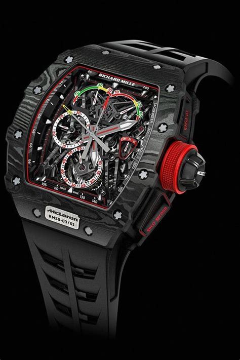 harga jam richard mille replica